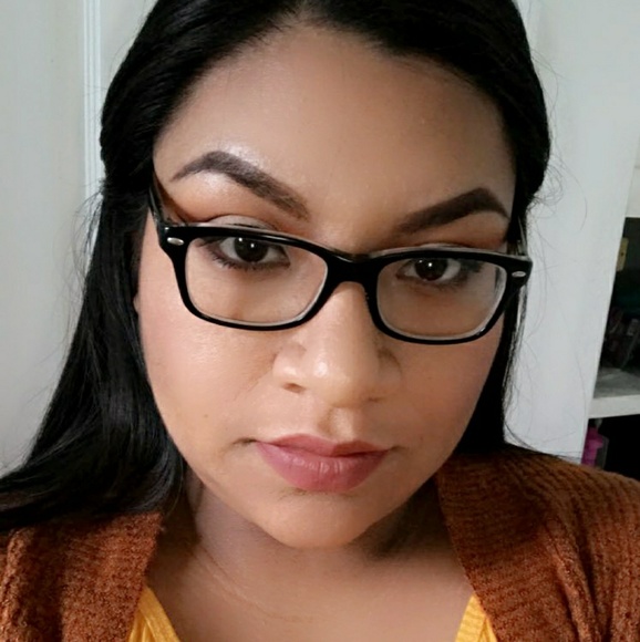briseidaliz